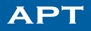 APT Logo